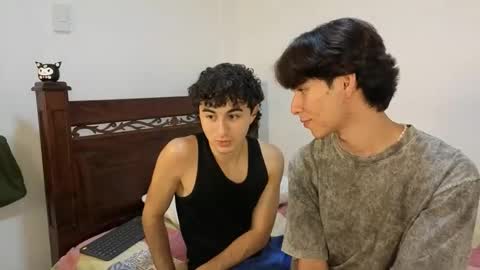 Snapshot of patri_ck_villa chatting on 10/07/25, 03:25 patri_ck_villa online show from 10/07/25, 03:25