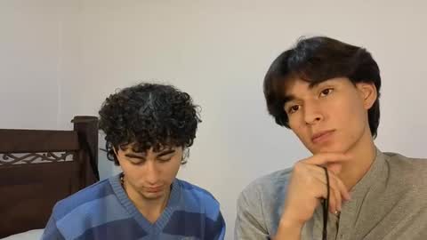 patri_ck_villa online show from 10/21/25, 10:21