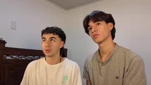 patri_ck_villa online show from 11/03/25, 02:57