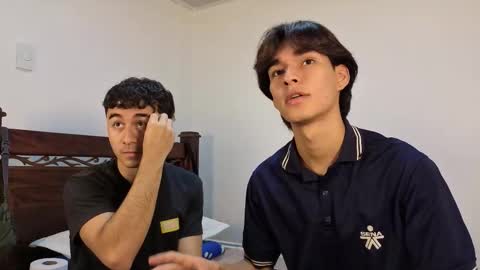 patri_ck_villa online show from 11/08/25, 06:07