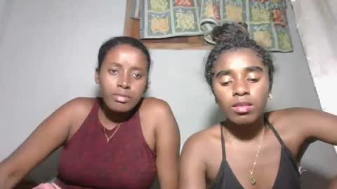 Snapshot of patricia9090 chatting on 11/16/25, 05:18 patricia9090 online show from 11/16/25, 05:18