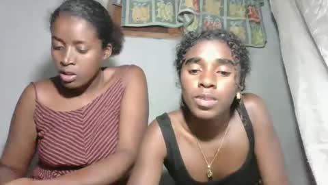 Snapshot of patricia9090 chatting on 11/17/25, 05:41 patricia9090 online show from 11/17/25, 05:41