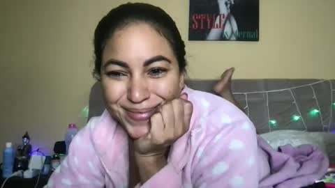 Snapshot of patricia_2023 chatting on 10/24/25, 09:11 Patricia ONLY FANS patricia love 23 TWITTER Patrici9607866 TIKTOK patricia love91 online show from 10/24/25, 09:11