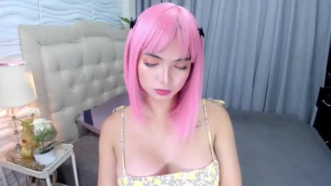 patricia_miller08 online show from 11/10/25, 06:34