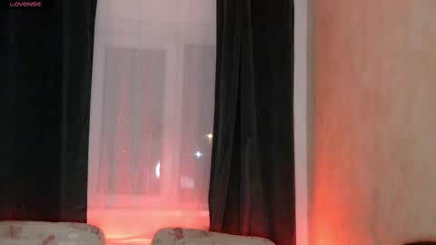 Snapshot of patricia_misss chatting on 09/15/25, 09:37 online show from 09/15/25, 09:37