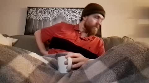 Snapshot of patrick247288 chatting on 01/11/25, 05:31 patrick247288 online show from 01/11/25, 05:31