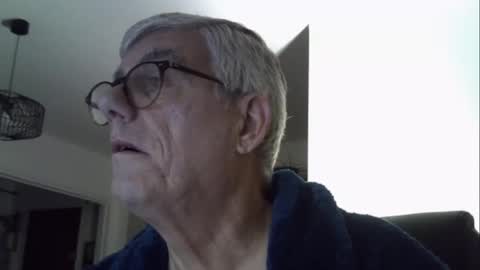 patrick5275 online show from 10/24/25, 04:42