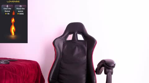 Snapshot of patrick_hot69 chatting on 01/03/25, 05:31 patrick_hot69 online show from 01/03/25, 05:31