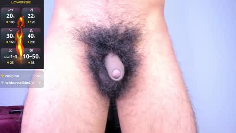Snapshot of patrick_hot69 chatting on 01/25/25, 01:43 patrick_hot69 online show from 01/25/25, 01:43