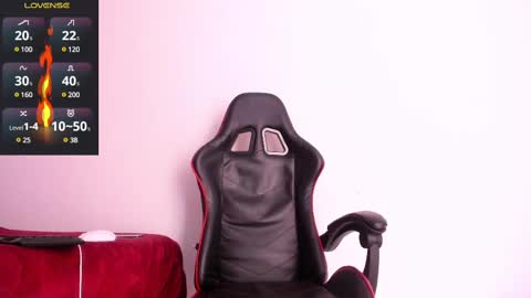 Snapshot of patrick_hot69 chatting on 03/11/25, 01:12 patrick_hot69 online show from 03/11/25, 01:12