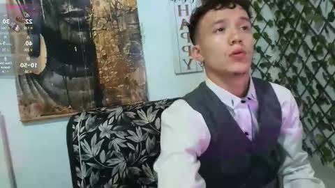     online show from 11/12/25, 05:08