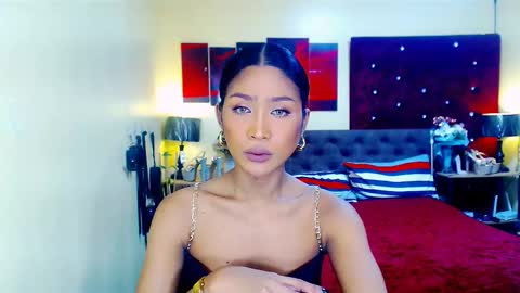 Snapshot of patring292004 chatting on 10/07/25, 12:19 patring292004 online show from 10/07/25, 12:19