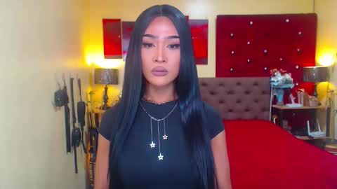 Snapshot of patring292004 chatting on 10/19/25, 03:51 patring292004 online show from 10/19/25, 03:51