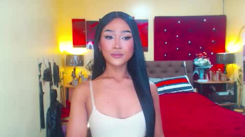 Snapshot of patring292004 chatting on 11/12/25, 02:39 patring292004 online show from 11/12/25, 02:39