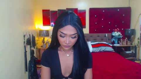 Snapshot of patring292004 chatting on 11/14/25, 02:27 patring292004 online show from 11/14/25, 02:27