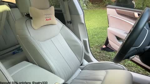 Andreea online show from 10/10/25, 06:45