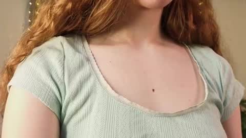 pattiestasny online show from 11/24/25, 06:46