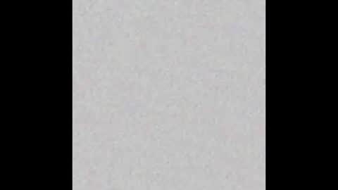 pattt8991 online show from 09/30/25, 11:26