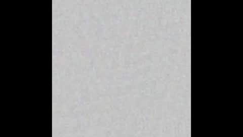 pattt8991 online show from 10/30/25, 08:38