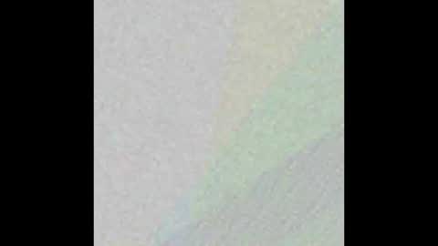 pattt8991 online show from 11/20/25, 10:48