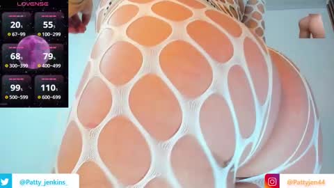 Hi  Pvt open Moans from lovense  tell me  Fav   113366 Especial level 33 online show from 09/13/25, 01:49