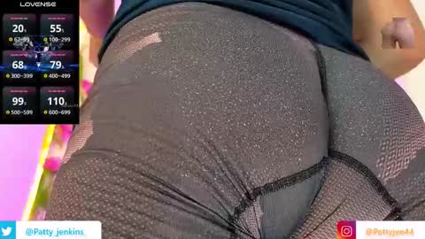 Hi  Pvt open Moans from lovense  tell me  Fav   113366 Especial level 33 online show from 10/14/25, 01:06