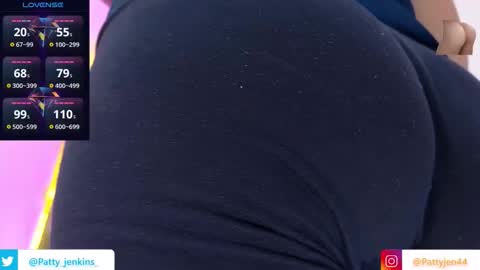 Hi  Pvt open Moans from lovense  tell me  Fav   113366 Especial level 33 online show from 11/04/25, 01:59