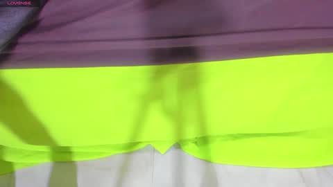patty online show from 12/04/24, 03:26