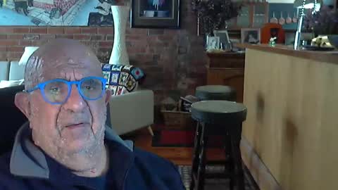 Snapshot of patvac chatting on 09/17/25, 05:31 patvac online show from 09/17/25, 05:31