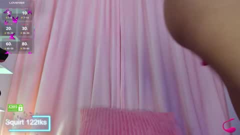 patyhotlove online show from 11/12/25, 07:13