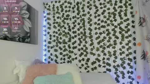 Snapshot of pau_delima__ chatting on 02/16/25, 02:21 paulina online show from 02/16/25, 02:21