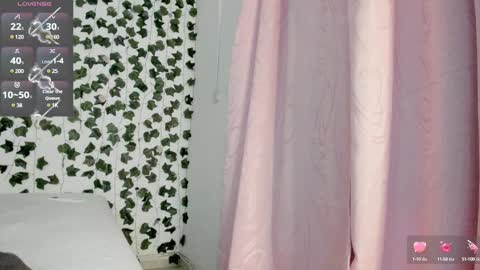 Snapshot of pau_delima__ chatting on 03/09/25, 10:52 paulina online show from 03/09/25, 10:52