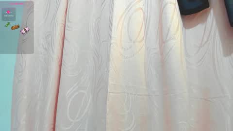 paulina online show from 10/27/25, 09:08