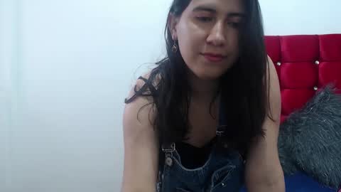 pau_gomez_0809 online show from 12/03/24, 04:50