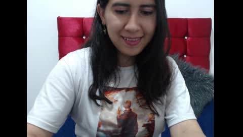 pau_gomez_0809 online show from 12/15/24, 03:02