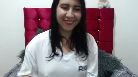 pau_gomez_0809 online show from 12/30/24, 01:04