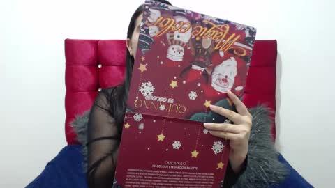 pau_gomez_0809 online show from 01/13/25, 11:06