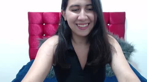 pau_gomez_0809 online show from 01/17/25, 12:10
