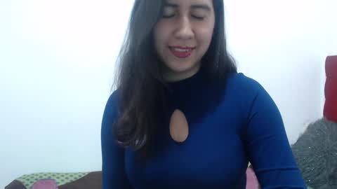 pau_gomez_0809 online show from 02/17/25, 12:43