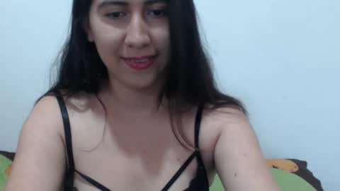pau_gomez_0809 online show from 02/23/25, 09:37