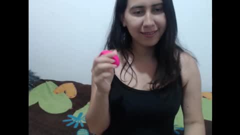 pau_gomez_0809 online show from 02/24/25, 12:41