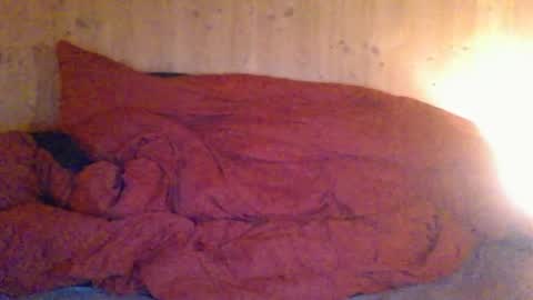 Snapshot of paueriwan chatting on 12/07/24, 10:28 paueriwan online show from 12/07/24, 10:28