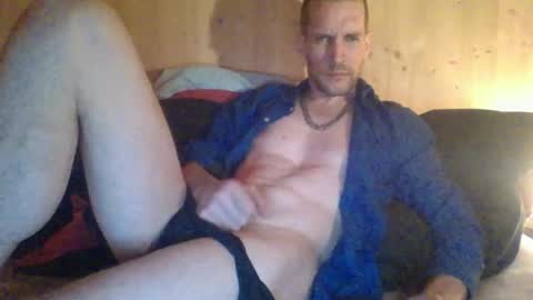 Snapshot of paueriwan chatting on 02/24/25, 09:52 paueriwan online show from 02/24/25, 09:52