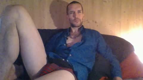 Snapshot of paueriwan chatting on 03/03/25, 06:37 paueriwan online show from 03/03/25, 06:37