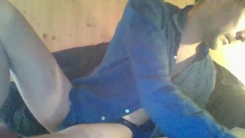 Snapshot of paueriwan chatting on 11/17/25, 10:10 paueriwan online show from 11/17/25, 10:10