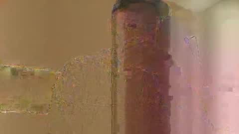 Snapshot of paul81727 chatting on 10/06/25, 04:54 HipsterdadUK online show from 10/06/25, 04:54