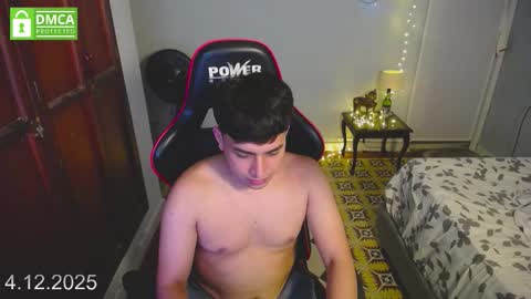 paul_crewe online show from 12/04/25, 11:57