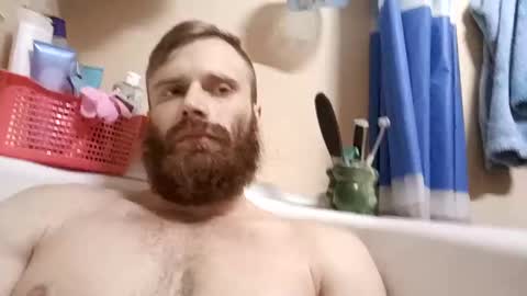 Paul Rolex  Jane online show from 12/29/24, 11:29