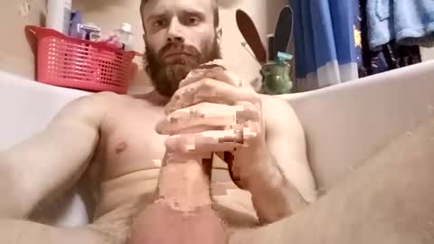 Paul Rolex  Jane online show from 01/03/25, 10:29