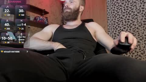 Paul Rolex  Jane online show from 01/10/25, 02:34